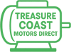 Treasure-Coast-Motors-logo