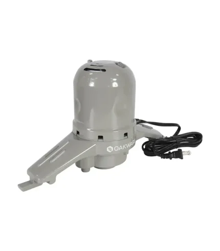 Ice Cream Machine Compressor Motor