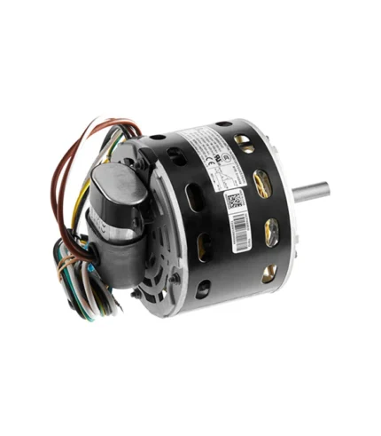 Ice Machine Auger Motor