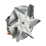 Oven Convection Fan Motor